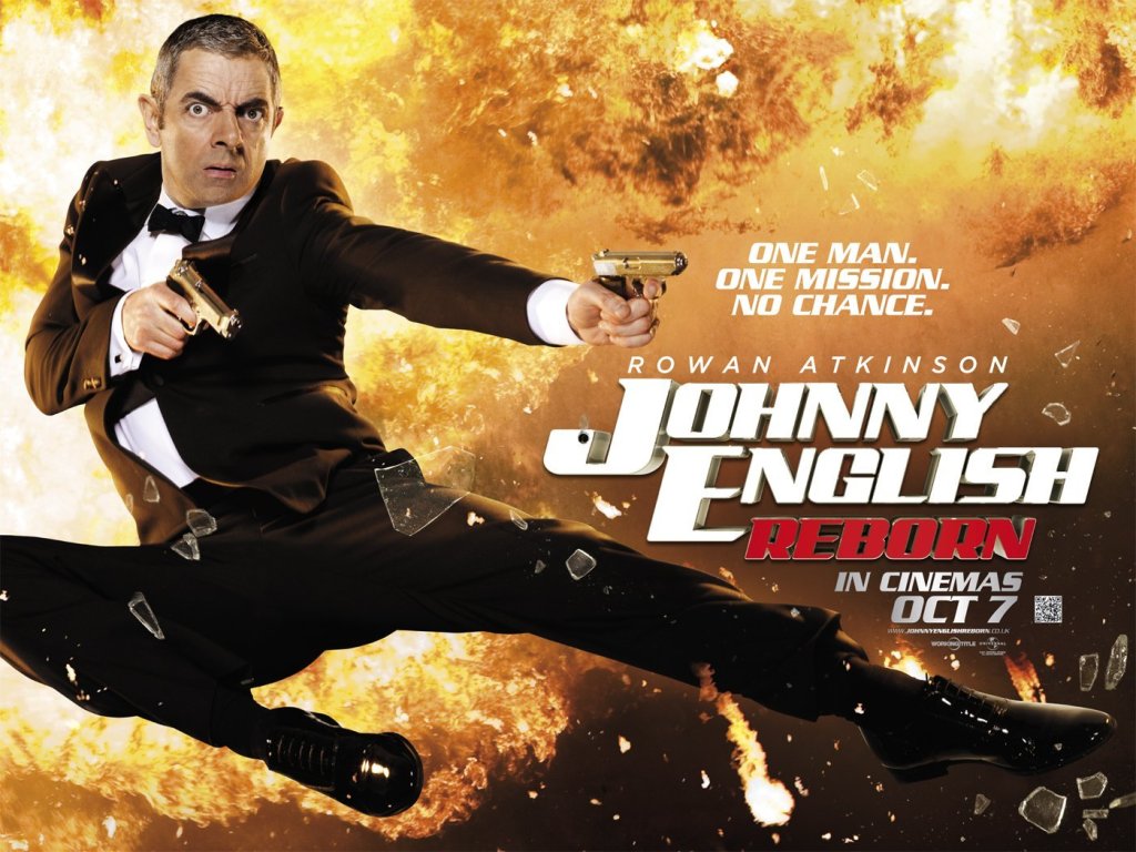 Johnny-English-Reborn-movie-posters-26233329-1400-1050