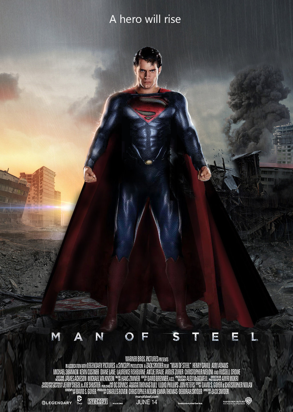 man-of-steel-movie-poster1